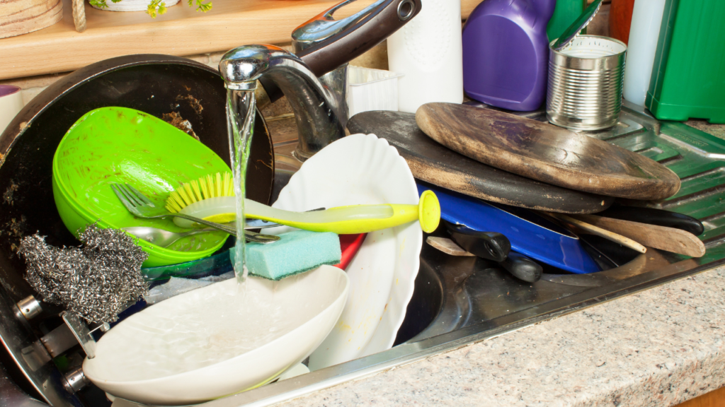 洗い物が少ない時短レシピ20選｜忙しい日の“後片づけラク”な簡単ごはんアイデア集