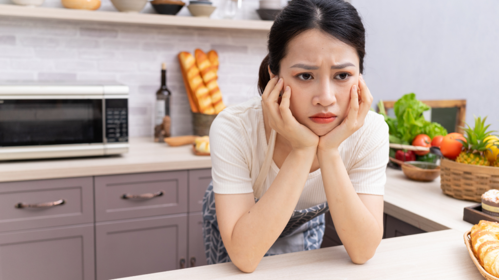 毎日が楽になる家事ルーティン｜時短・効率アップのコツ＆続けやすい習慣化テク