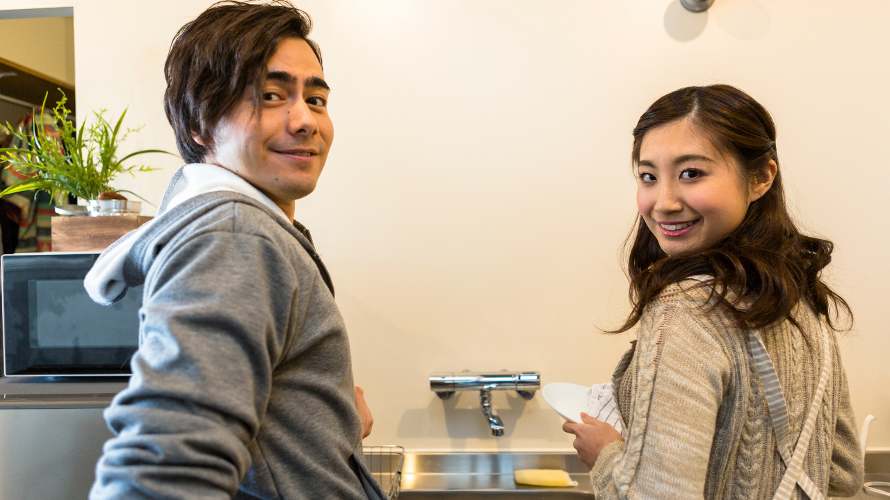 共働き家庭の家計管理術｜無理なく貯まる“仕組みと工夫”15選