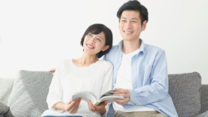 【保存版】健康を守るための豆知識|食事・睡眠・ストレス対策まで徹底解説