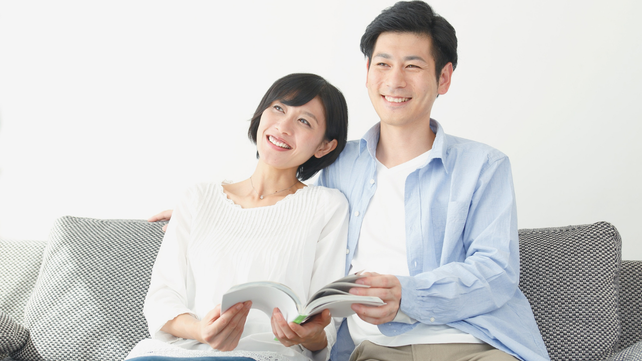 【保存版】健康を守るための豆知識｜食事・睡眠・ストレス対策まで徹底解説