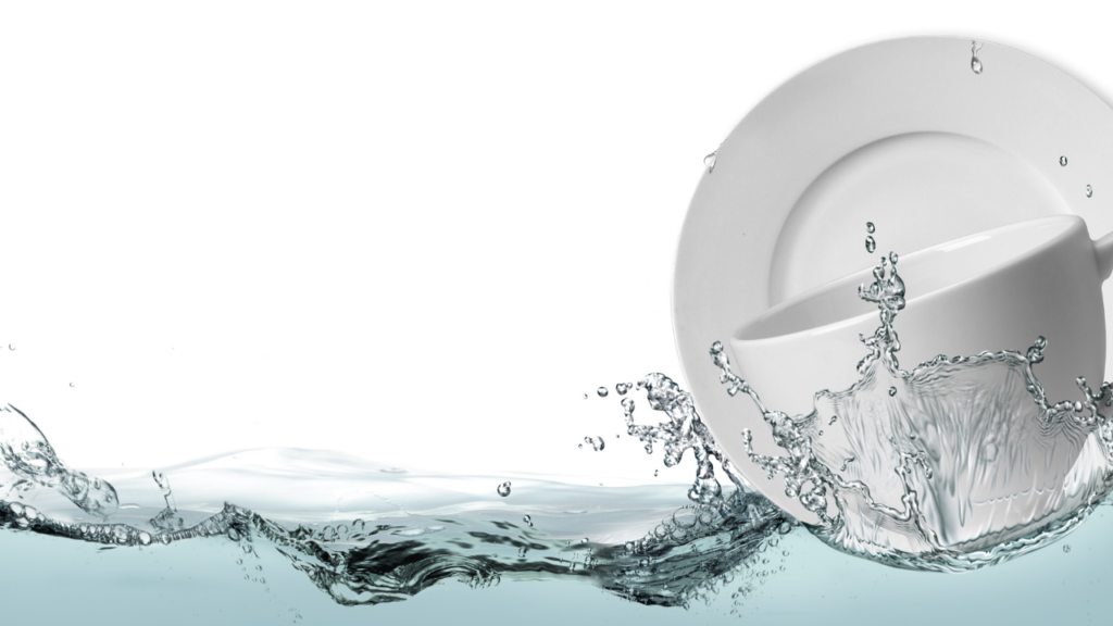 洗い物を減らすための調理アイデア3選