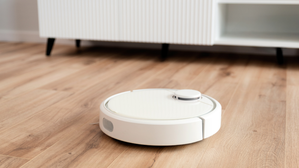 家事をラクにする便利グッズ＆時短アイテムおすすめ