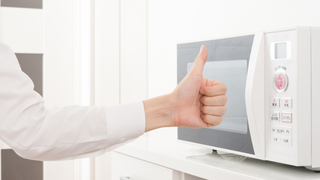 【保存版】レンジだけで作れる時短レシピ20選｜洗い物なしで“パパッと美味しい”簡単ごはん