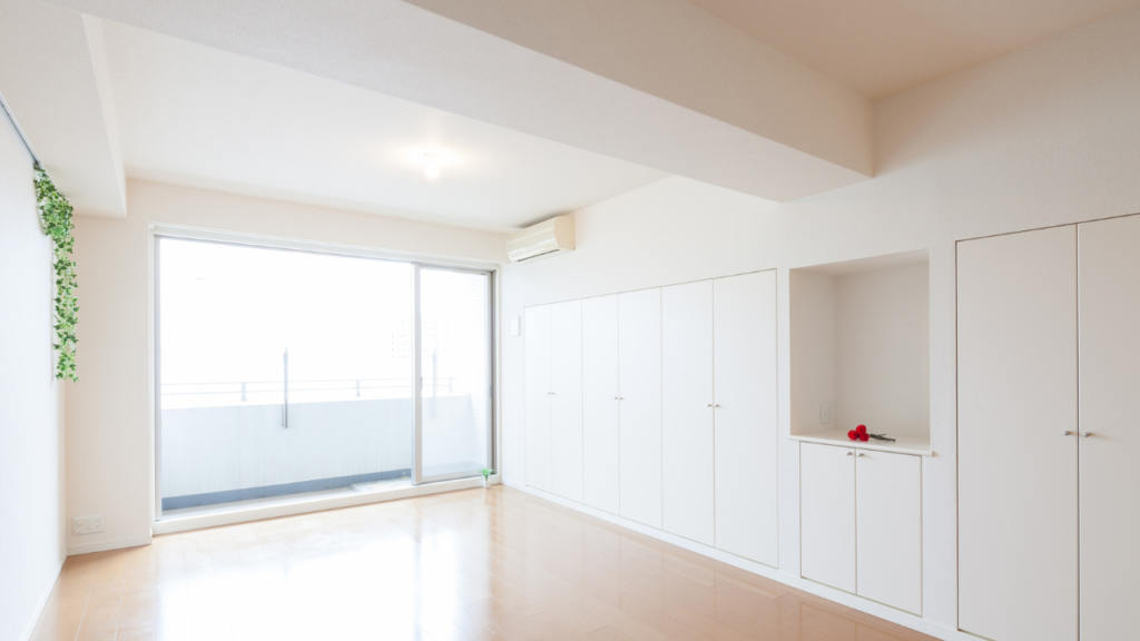 引っ越し準備での失敗を防ぐコツ