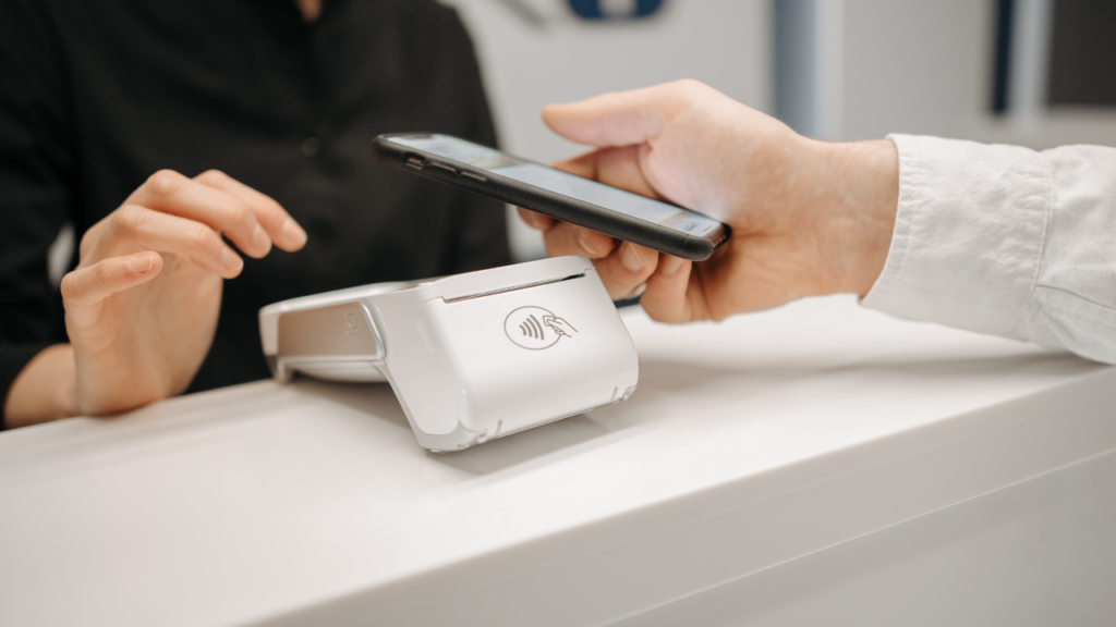 キャッシュレスでも貯まる仕組みを作るコツ