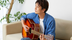 初めての一人暮らしで失敗しないコツ15選|準備・生活・お金まで完全ガイド