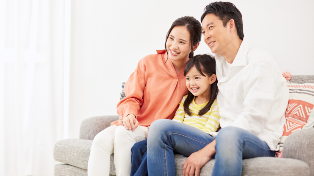 子どもと一緒に楽しめる生活雑学クイズ50問!