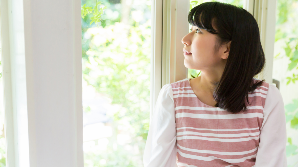 孤独やホームシックに負けないメンタルケア