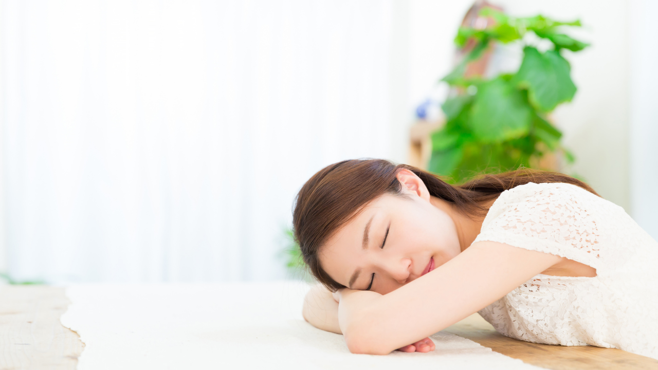 家事が苦手でもラクになる時短のコツ15選｜ズボラでも続く“手抜き上手”な暮らし術【保存版】