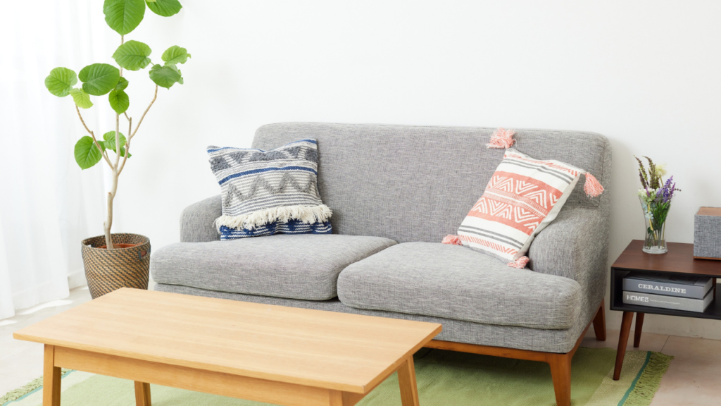 無理せず続く！片付け習慣のアイデア10選