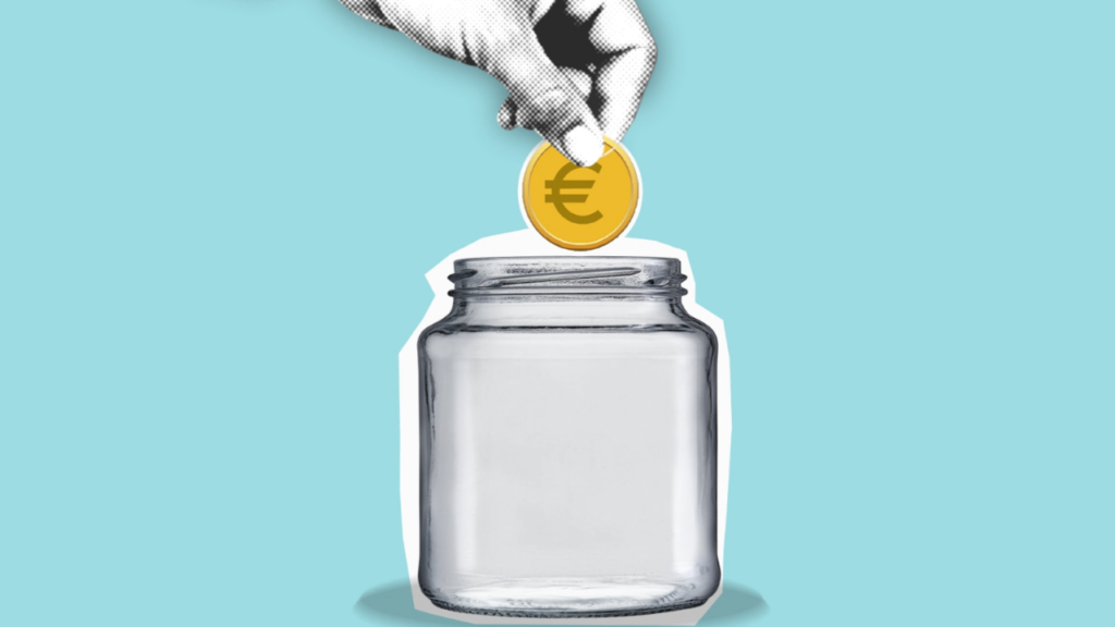 節約が続く人の共通点｜習慣化のコツは「仕組み」にある