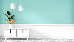 シンプルライフを実現する暮らし方|モノ・時間・心を整える“スッキリ生活”の始め方