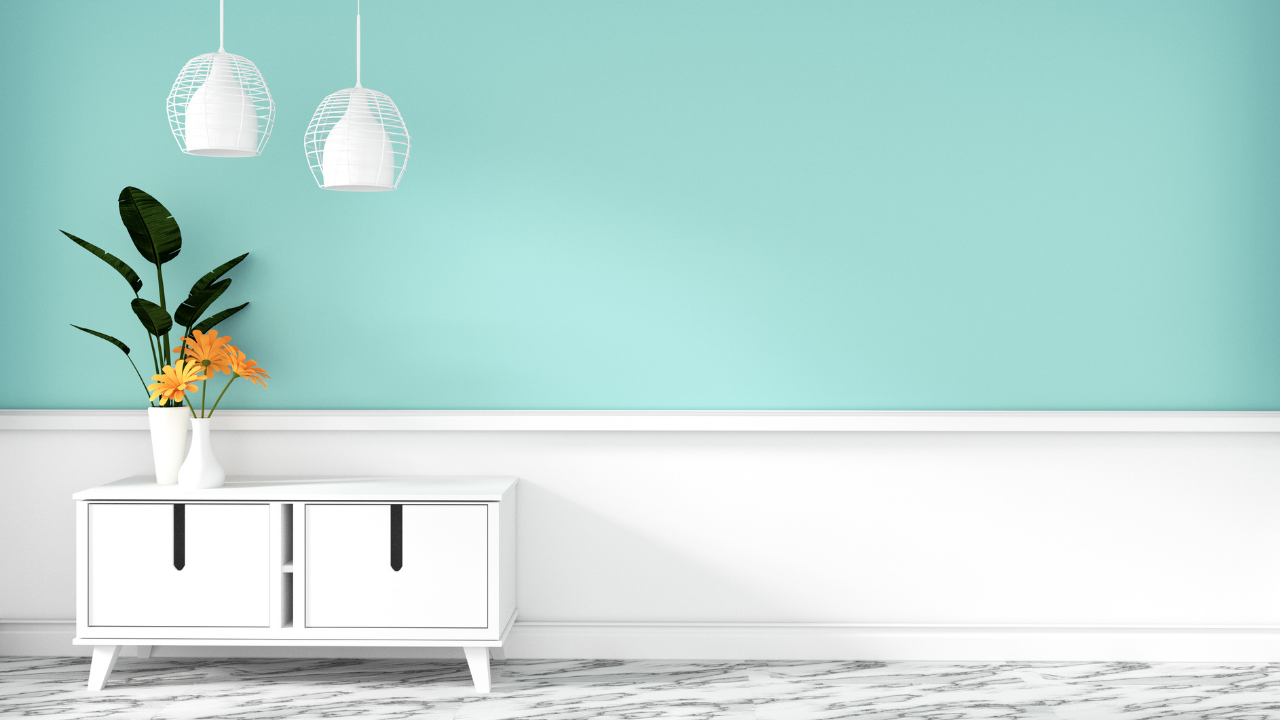 シンプルライフを実現する暮らし方｜モノ・時間・心を整える“スッキリ生活”の始め方