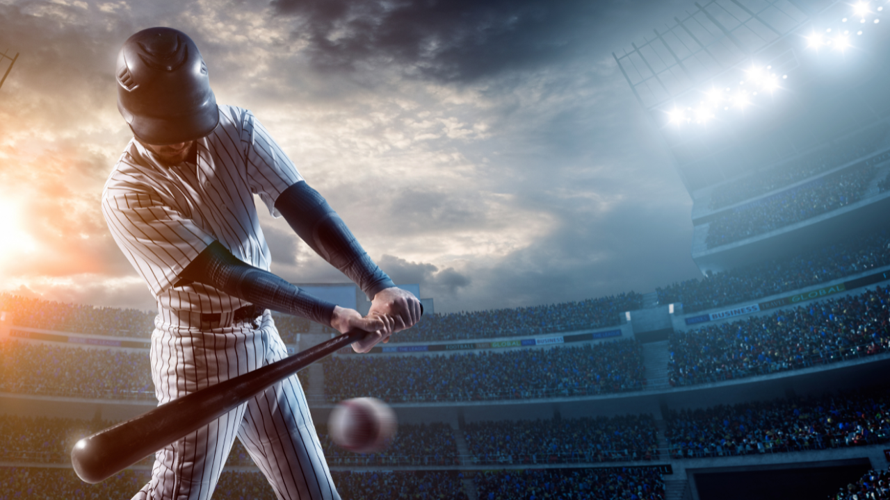 心に刺さる！有名人やスポーツ選手たちの名言・格言100選【解説付き】