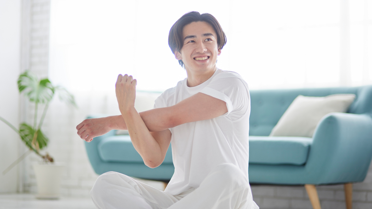 初めての一人暮らしで役立つコツ20選｜失敗しない生活準備＆快適に暮らす工夫まとめ