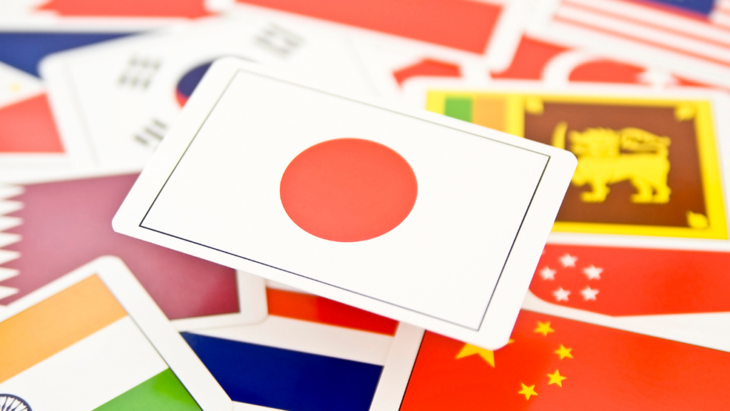 家族で楽しめる雑学クイズ〈上級編｜大人も唸る難問クイズ〉