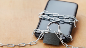 デジタルデトックスで心地よい暮らし方|スマホに疲れない“余白のある時間”のつくり方