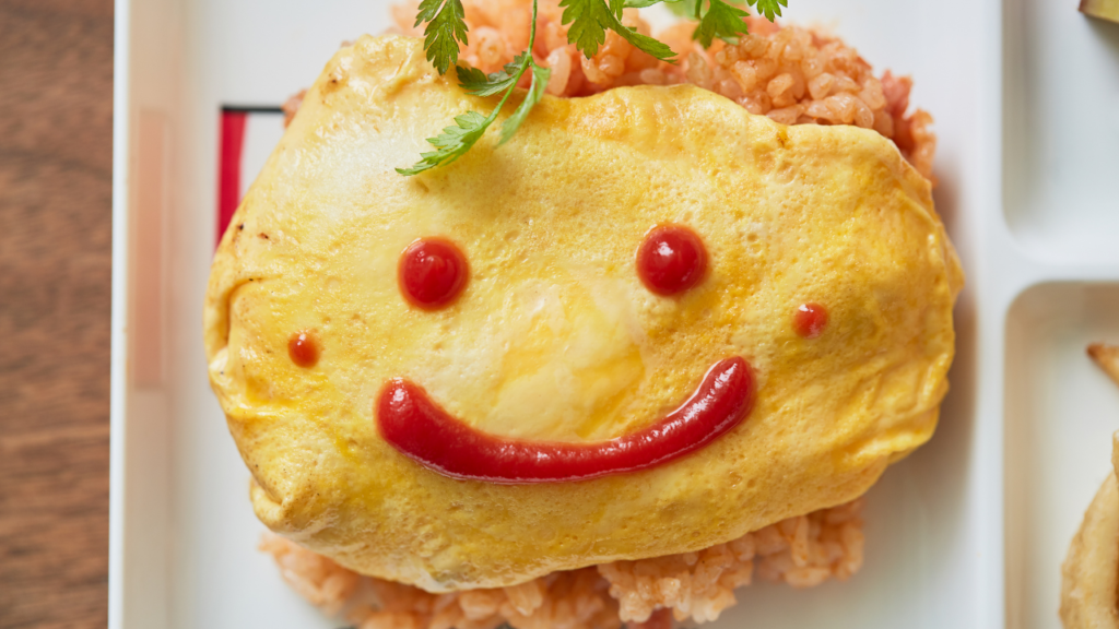 子どもが喜ぶ簡単時短ごはんレシピ20選