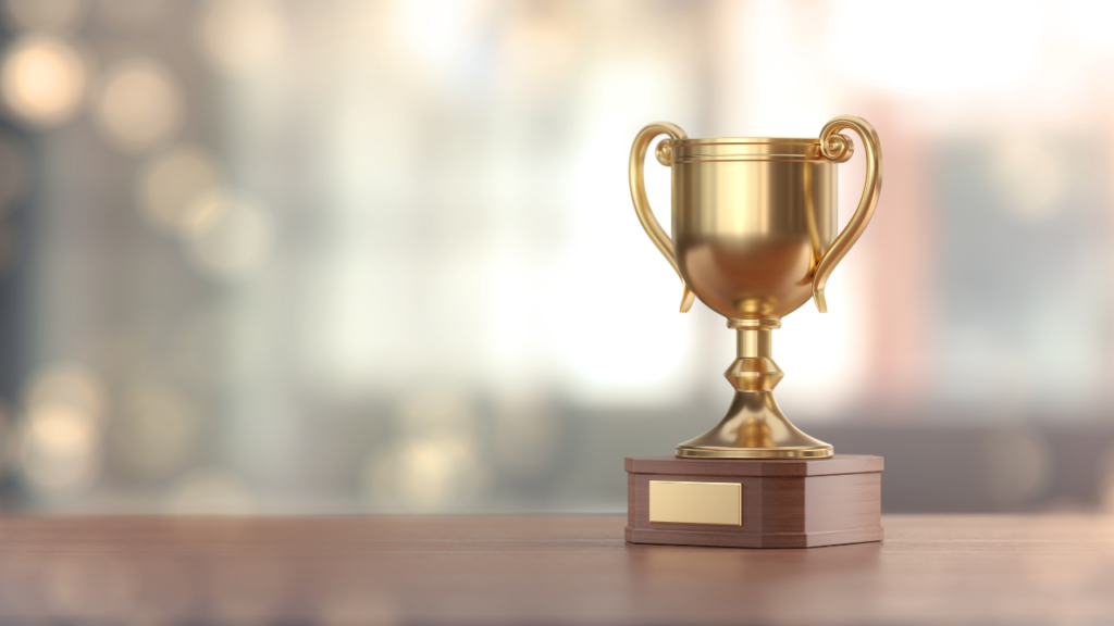 2025年流行語大賞ノミネート30語を完全解説｜今年のキーワードと大賞予想まとめ