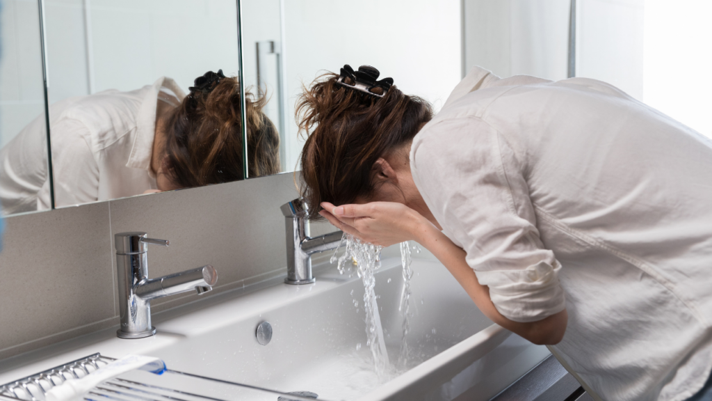 クイズ⑪〜⑮｜健康・美容・睡眠に関する雑学