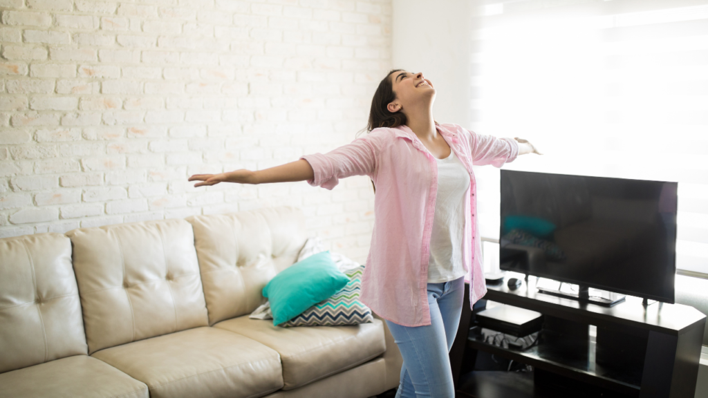 お金をかけずに楽しむ「家での過ごし方」アイデア