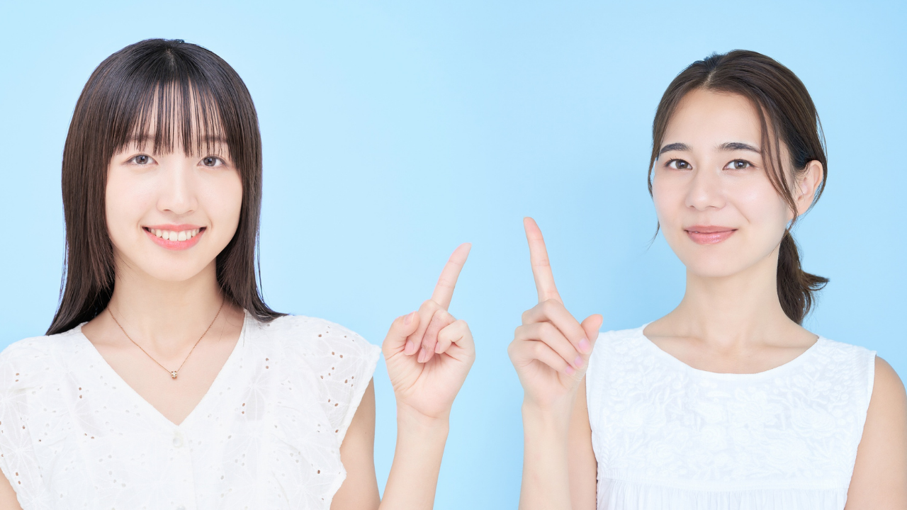 健康と美容に役立つ豆知識20選｜今日から始める“キレイと元気”の新習慣【保存版】