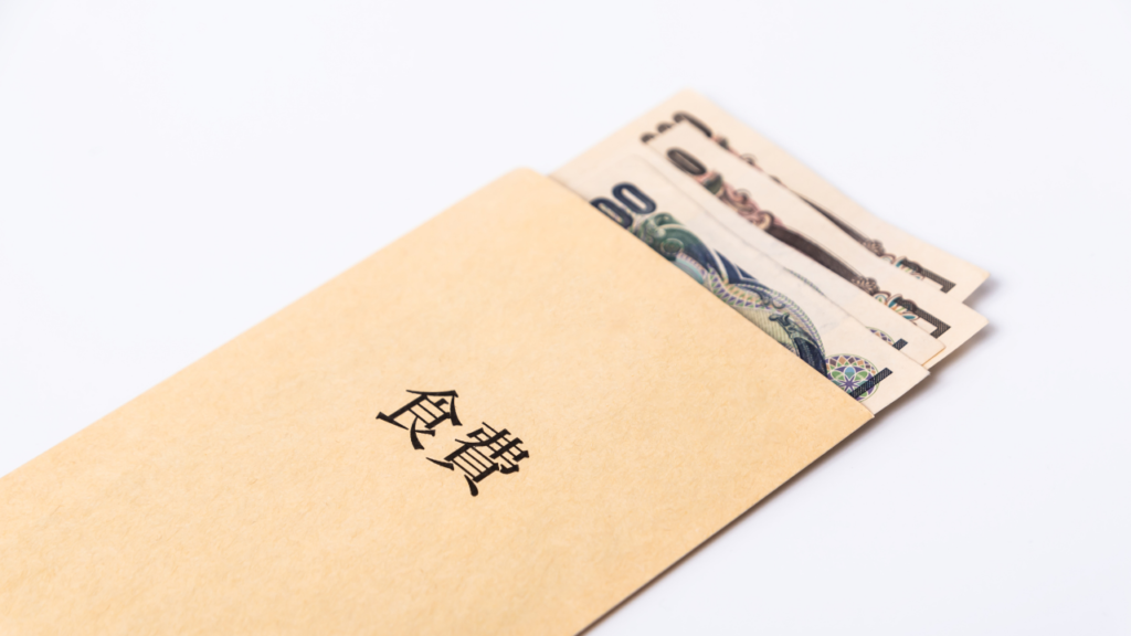 食費を月1万円減らすための基本ステップ