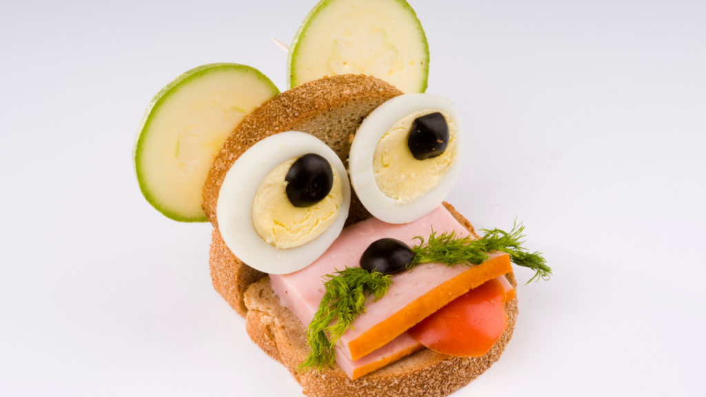 献立で節約！食材を使い切る工夫