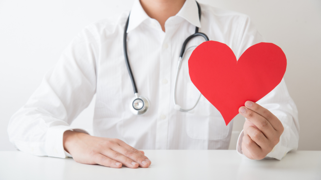 健康を守る「カラダと心の知恵」