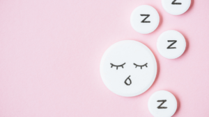 【保存版】ぐっすり眠れる生活習慣と工夫|睡眠の質を上げる簡単テクニック集