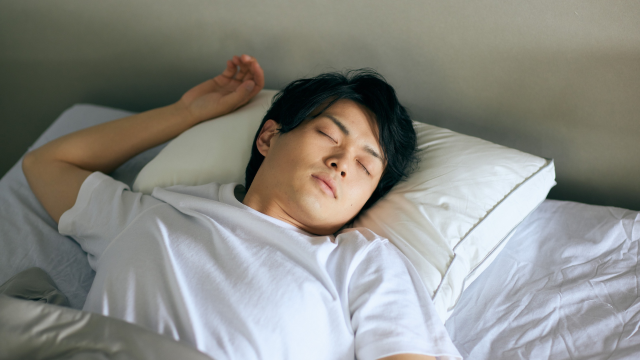 【保存版】快眠グッズを活用した睡眠改善法｜専門家が教えるぐっすり眠るための習慣とアイテム集