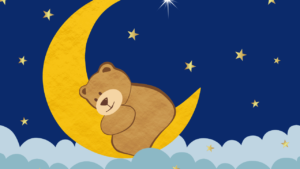 【保存版】夜ぐっすり眠れる快眠方法|今日からできる“睡眠の質を上げる生活習慣”