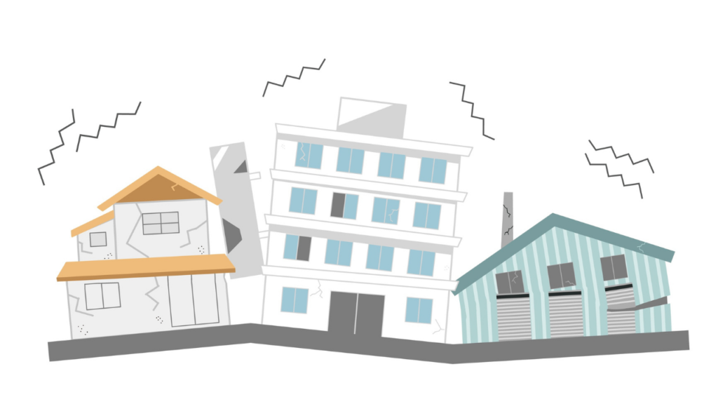 災害時に役立つ調理・食事の工夫