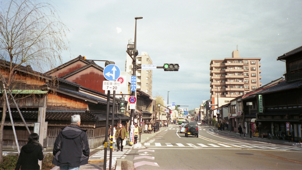 物件選びで失敗しないためのチェックポイント