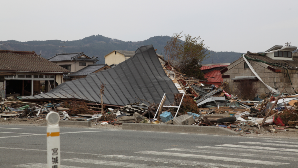 防災初心者がそろえるべき備蓄リスト｜これだけで安心！必要な食料・日用品・防災グッズ完全ガイド