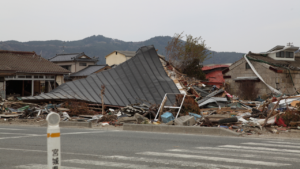 防災初心者がそろえるべき備蓄リスト|これだけで安心!必要な食料・日用品・防災グッズ完全ガイド