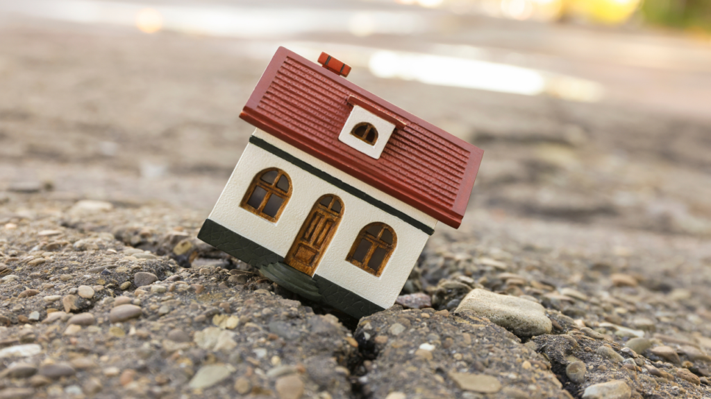 家庭でできる簡単な防災準備｜今日から始める“もしもに強い家づくり”完全ガイド