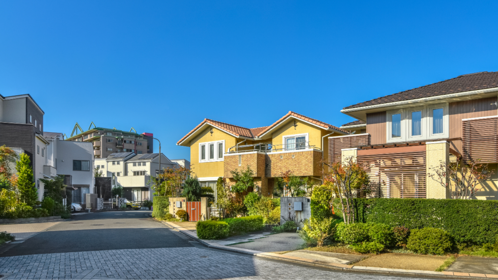 まとめ｜“続けられる備え”がいざという時の安心に