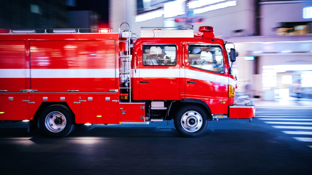 【保存版】災害時に役立つ生活の知識まとめ｜もしもの備えと生き延びるための実践術
