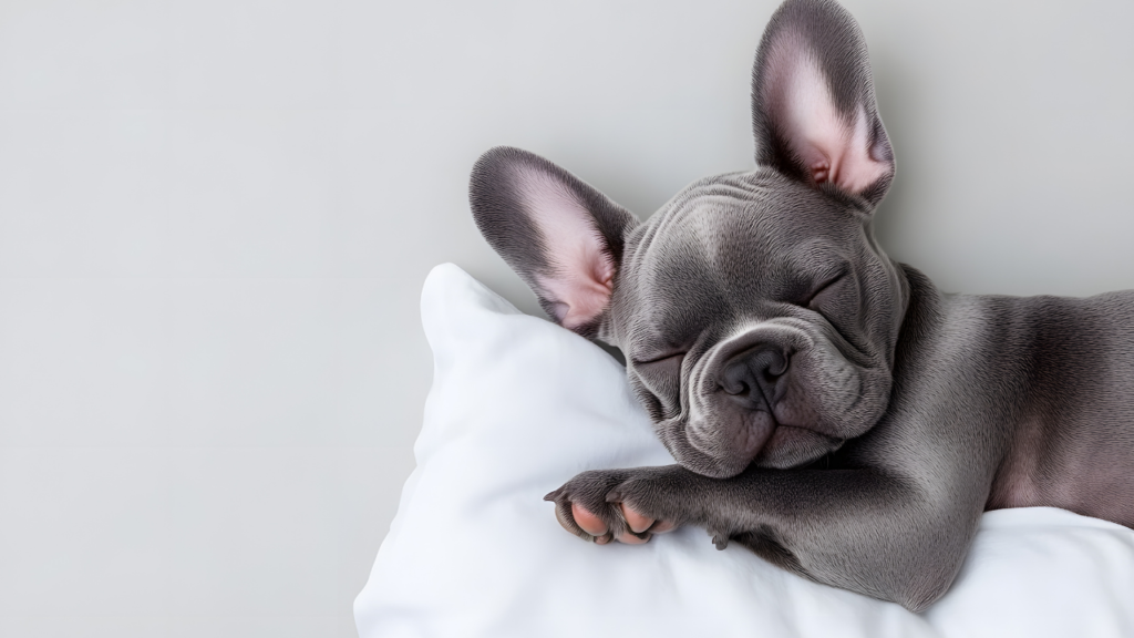 寝る前におすすめのリラックス法10選