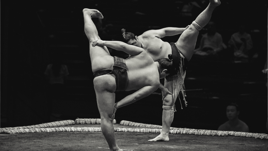 上級編｜雑学王に挑戦！学校では絶対に教わらない豆知識（31〜50問）