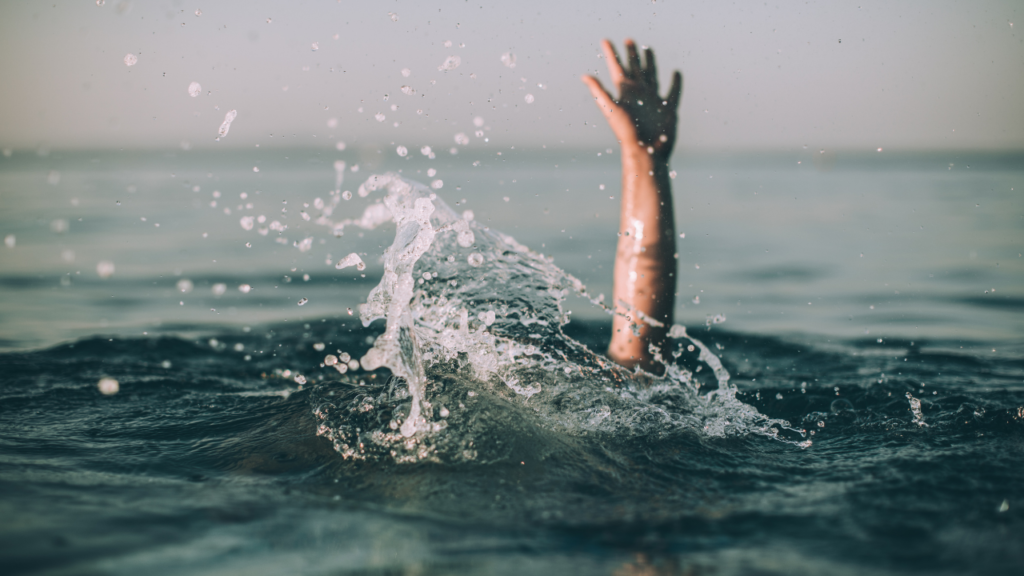 ズボラ家計管理の落とし穴と対処法