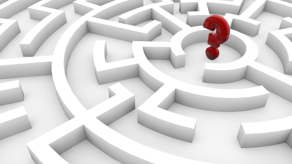 💬 Q&Aコーナー｜雑学クイズ×脳トレの疑問をスッキリ解決！