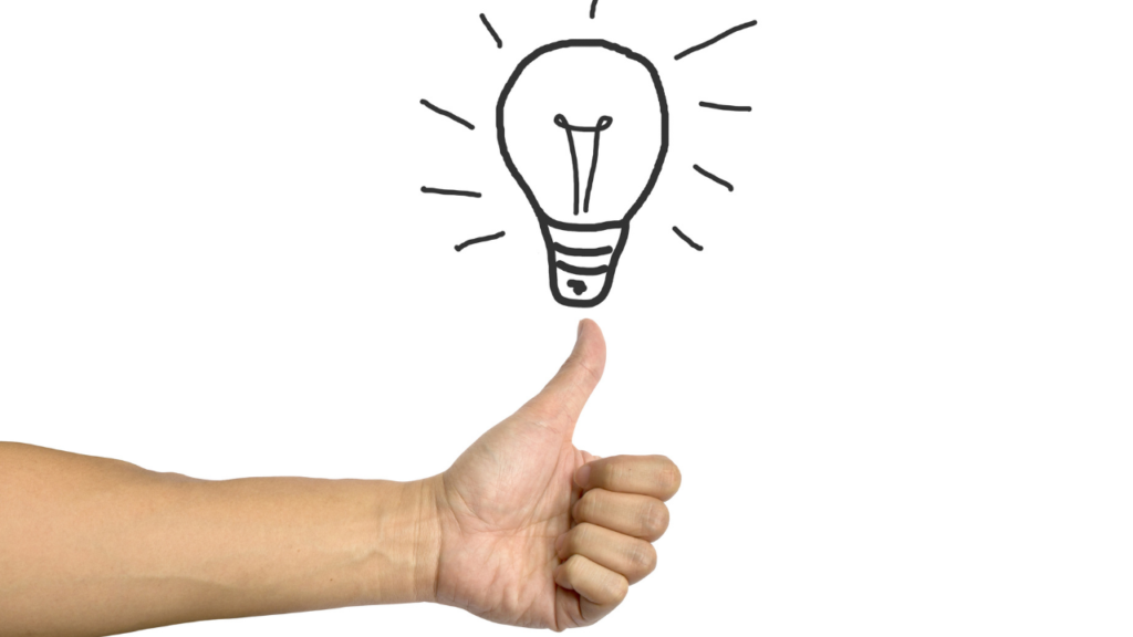 人とのつながりを感じられる行動アイデア