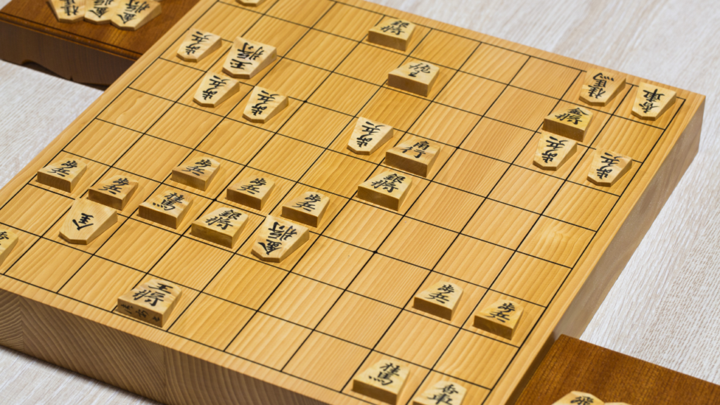 中級編｜大人でも意外と間違える！生活知識クイズ（16〜30問）