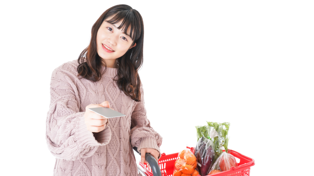 キャッシュレス家計簿でよくある失敗と対策