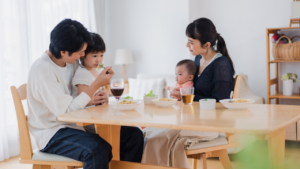 ストレスを減らす暮らし方の工夫10選|心と体を整える“穏やかな毎日”の作り方【保存版】