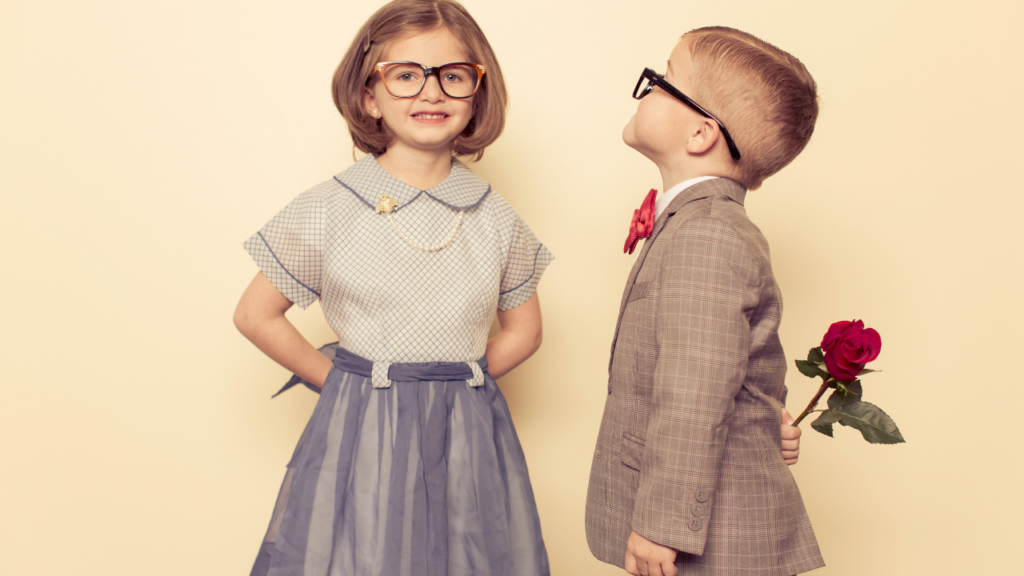 初対面で好かれる人の特徴5選｜心理学でわかる第一印象の作り方