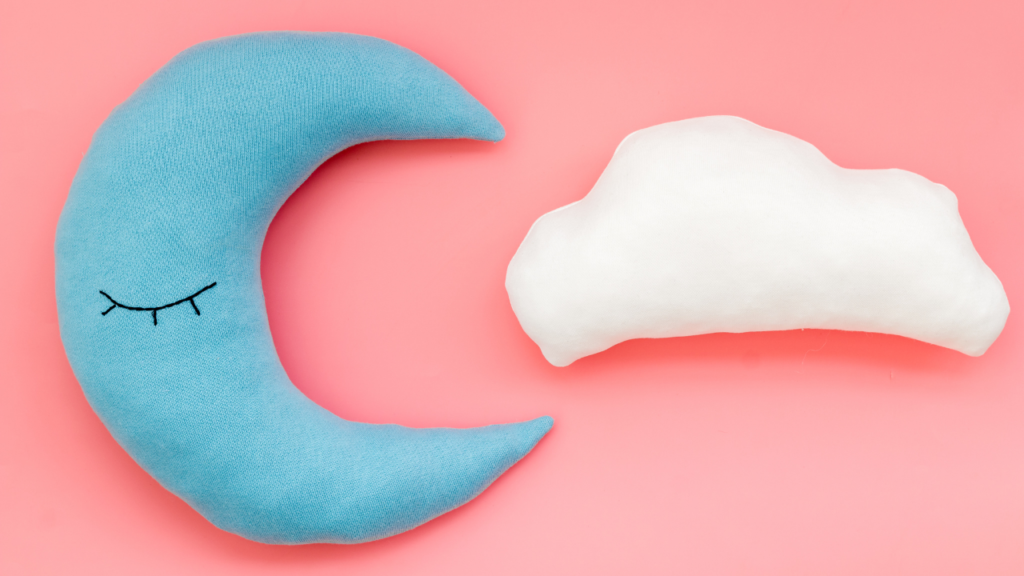 まとめ｜寝る前のリラックス習慣で“ぐっすり快眠生活”を